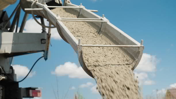Best Concrete Foundation Repair  in The Crossings, FL