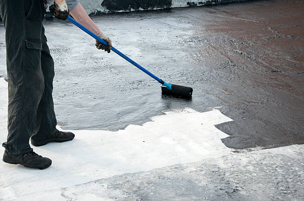  The Crossings, FL Concrete contractor Pros